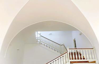 L'Ancora appartamenti 5 - Foto 31