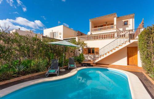 Ca na Xesca - Photo 35