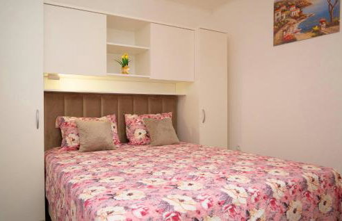 Lovely Home In Vinovac - Foto 4