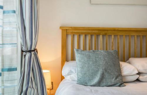 Constantine Bay Cottage - Foto 18