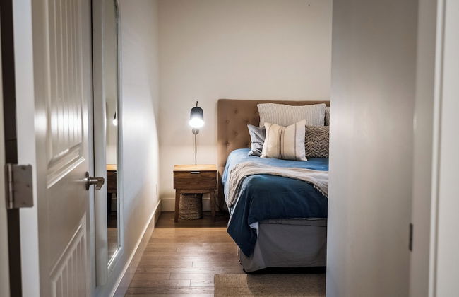 Condo at Barona Beach Lakeside Resort - Photo 3