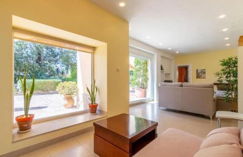 Casa Segaria - Foto 28