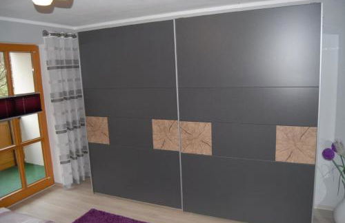 Fewo Böhmerwaldblick - Foto 12