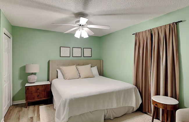 Grand Caribbean East by SVR - Foto 23