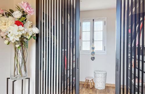 Sweet Family House - Foto 29