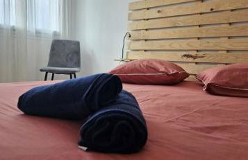 L'Oeil sur la Cité - Foto 25