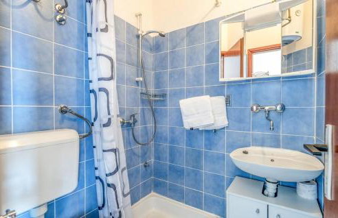 Summer House Nina - Photo 31