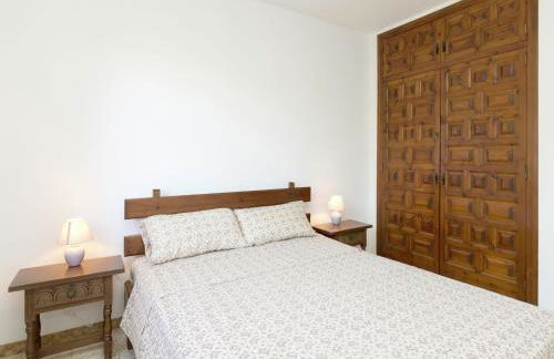 Apartment in Mont-roig near Sea Beach - Foto 5