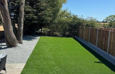 Rural Retreats 8 - Foto 20