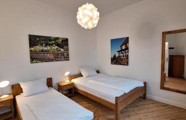 Alte Schmiede - Foto 29