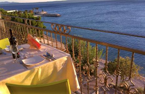 Apartments Malina - Foto 21