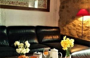 Casa Rural Cabo la Aldea - Foto 29