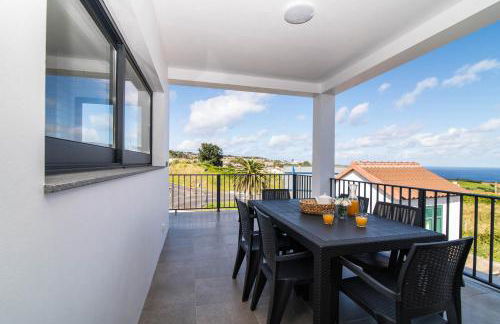 Green View Guest House - Photo 22