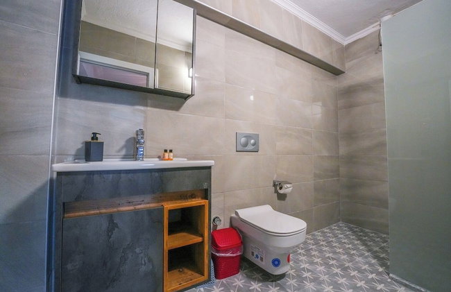 Mut Hotel - Foto 22
