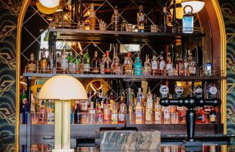 Cornhill Castle - Photo 41