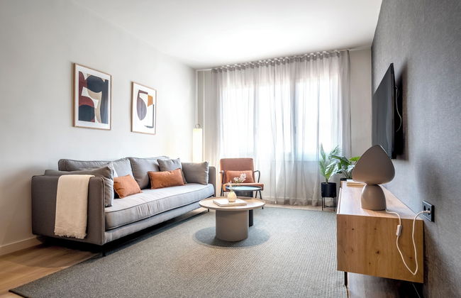 Arrivo Apartments - Photo 35