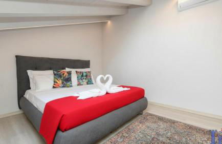 H2o Green Residence with 3 pools DesenzanoLoft Official Partner Homes & Villas by Marriott Bonvoy - Foto 35