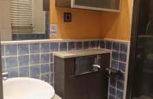 loft apartamento, piscina compartida - Foto 29