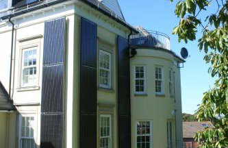 Highlands Apartment 4 - Foto 32