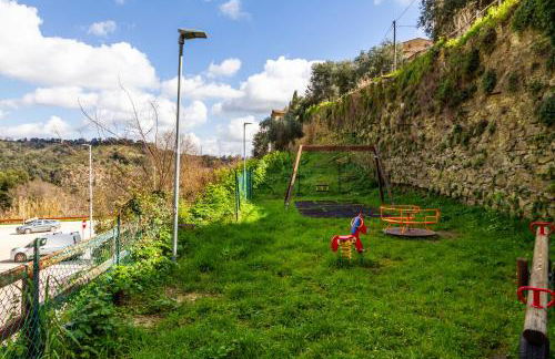 Casa Pereta - Foto 26