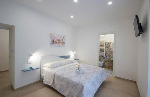 Rosa Maison - Foto 36