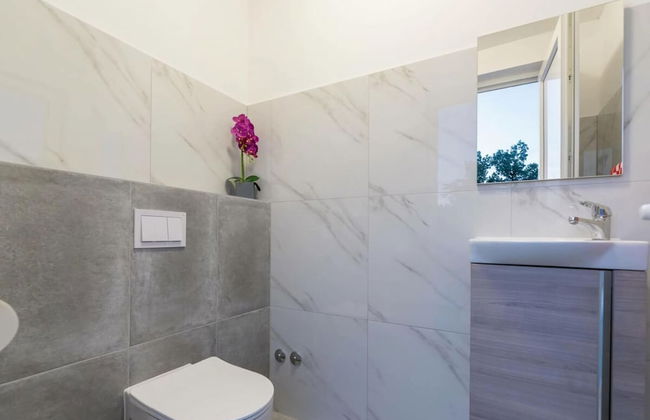 Villa Casa Mara - Foto 17