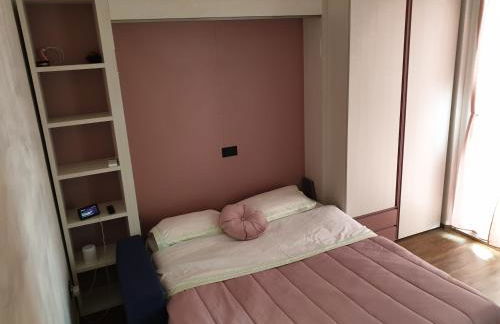 Il SOGNO del MARINAIO - Foto 43