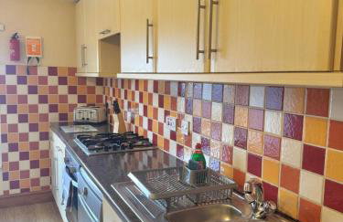 Market place Retreat - Foto 8