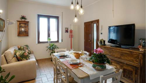Pet Friendly Apartment - Foto 3