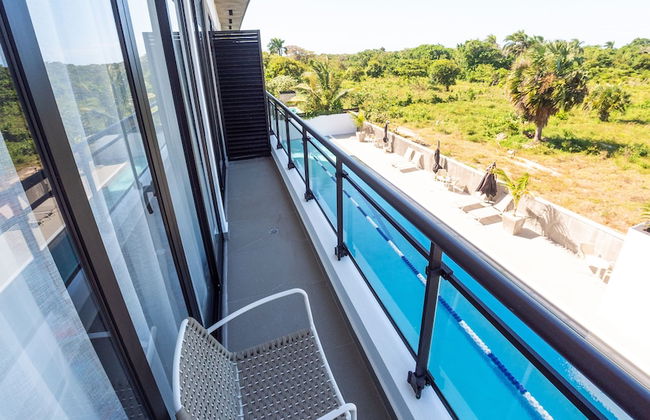 Las Golondrinas Cabarete - Foto 18