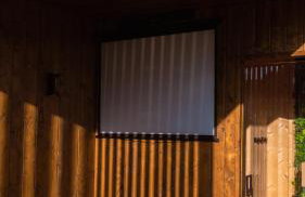 Magiczny Widok Tiny House - Foto 33