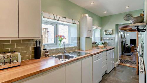 2 Bed in York oc-96097 - Foto 2, Other