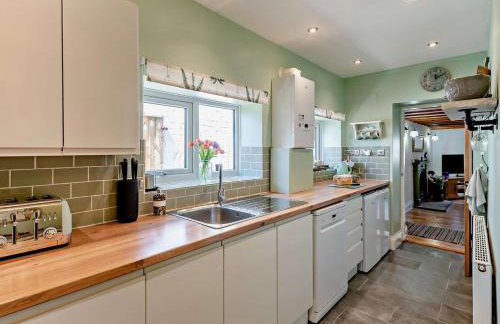 2 Bed in York oc-96097 - Foto 2