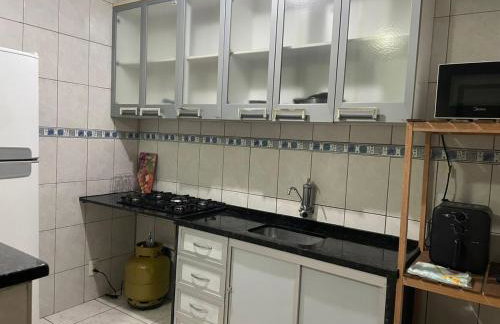 Lindo Apartamento na Sede de Aracruz ES - Foto 28
