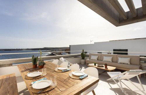 PillowAbroad - Brand new apartment - Foto 6