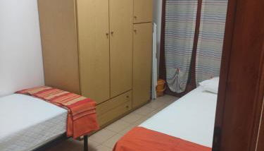 Residence Milena - Foto 5