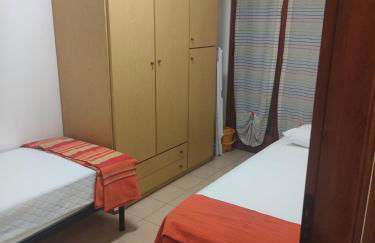 Residence Milena - Foto 5