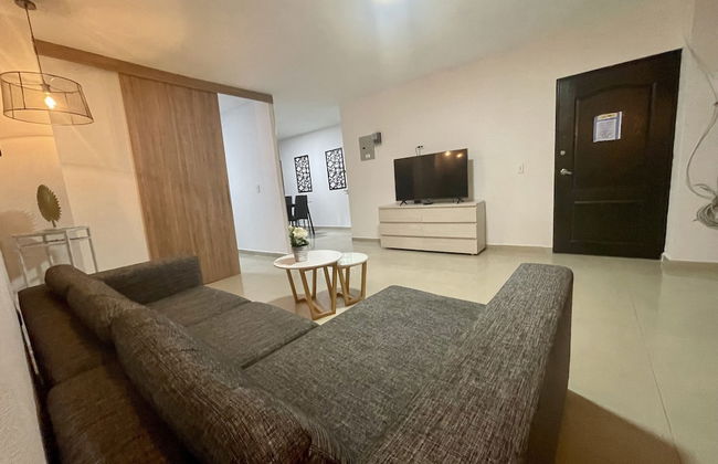 The House Inn - Foto 32