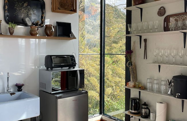 Finca El Tambor - Foto 59