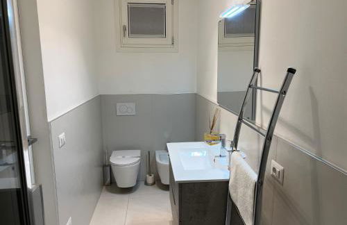 GINNY HOUSE VENEZIA - Foto 78