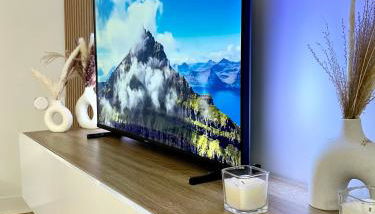 Sologne évasion - Photo 3