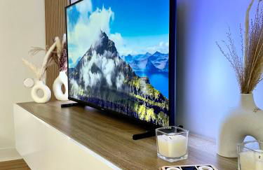 Sologne évasion - Photo 3