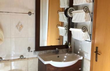 Casa di Taty - Home resort - Foto 9