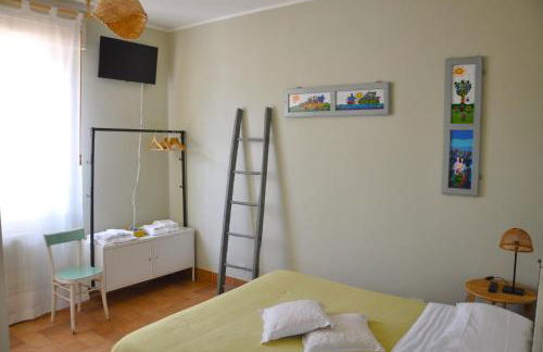 Casa Dona' Penne - Photo 14