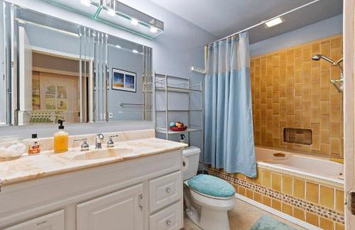 HotTub PingPong Arcade Billiard Pets AC Piano BBQ Art - by SharpCat - Photo 18