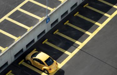 Wilderness House Apartments by Smart Welcomes - Foto 33