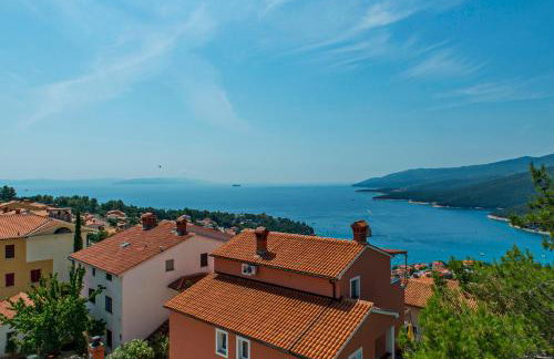 Lily Apartment - Foto 5