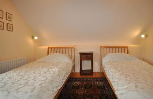 The Courthouse - Foto 9