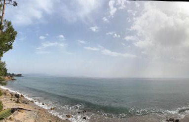 Meropis Apartment - Photo 36