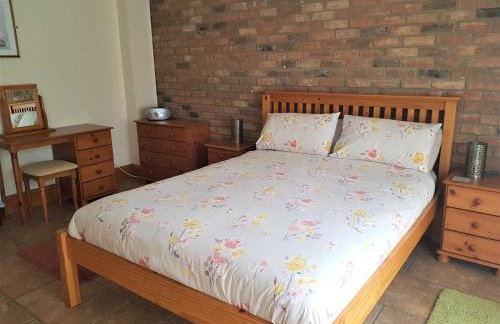 Filey Holiday Cottages - Photo 36